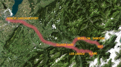 Cliquez pour agrandir